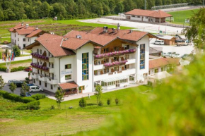 Hotels in Matrei Am Brenner